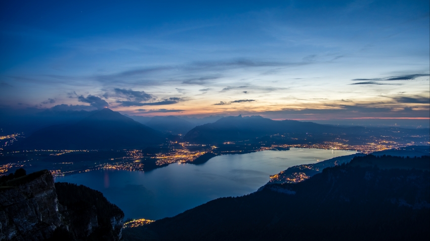 儿童成长教育活动