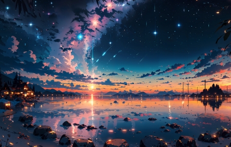 育儿经验交流会