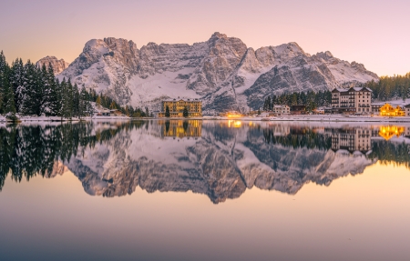 摄影技巧分享活动