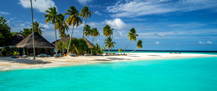 安全教育知识讲座