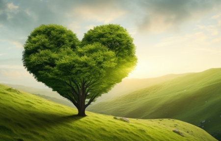 品德教育主题活动